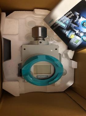 （请询价）7MF40331EA102AB6-Z 实物照议价