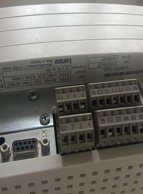 [德峰]EP轮茨EVS9326－