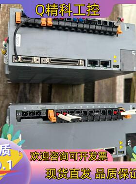 现货L7SA020A产电伺服L7NA020B新
