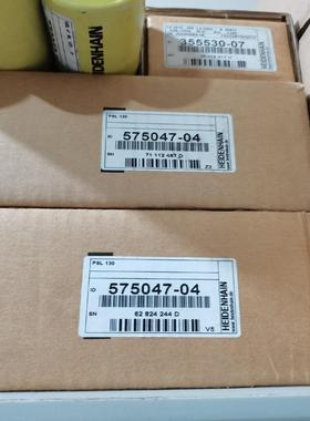 （设备配件）海德汉光栅尺 LF481 450mm  298188-66