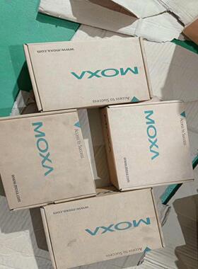 [德峰]TCF-142-M-ST