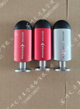 【工控自动化】普发TPR280真空计普发真空计议价