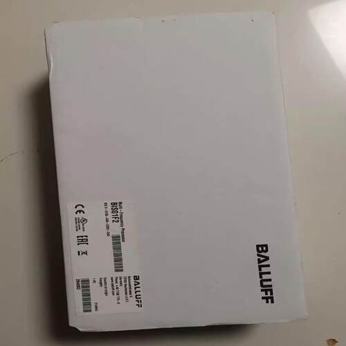 （设备配件）夫BIS01F2巴鲁