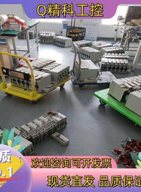 现货2094-BC02-M02-S     2094-MP5-S