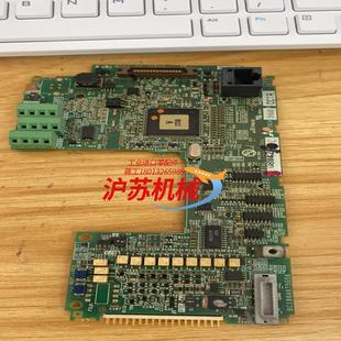 BC186A675G56 F70CA560 三菱变频器F70