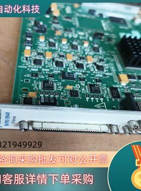 现货NIPXI-7852RPXI-7854RPXI-6281