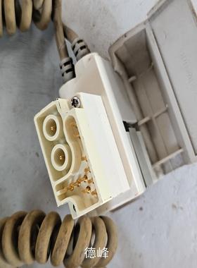 [德峰]光电 TEC-5521K  TEC-5521C手柄 附件，议价