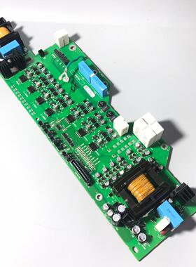 询价~PN-204409