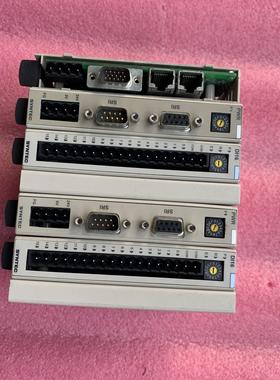 原装新代SYNTEC模块F31-FC-HHB-M3-PW