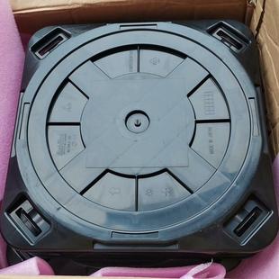 晶圆 调机片 硅片 陪片 厚度700 挡片 12inch