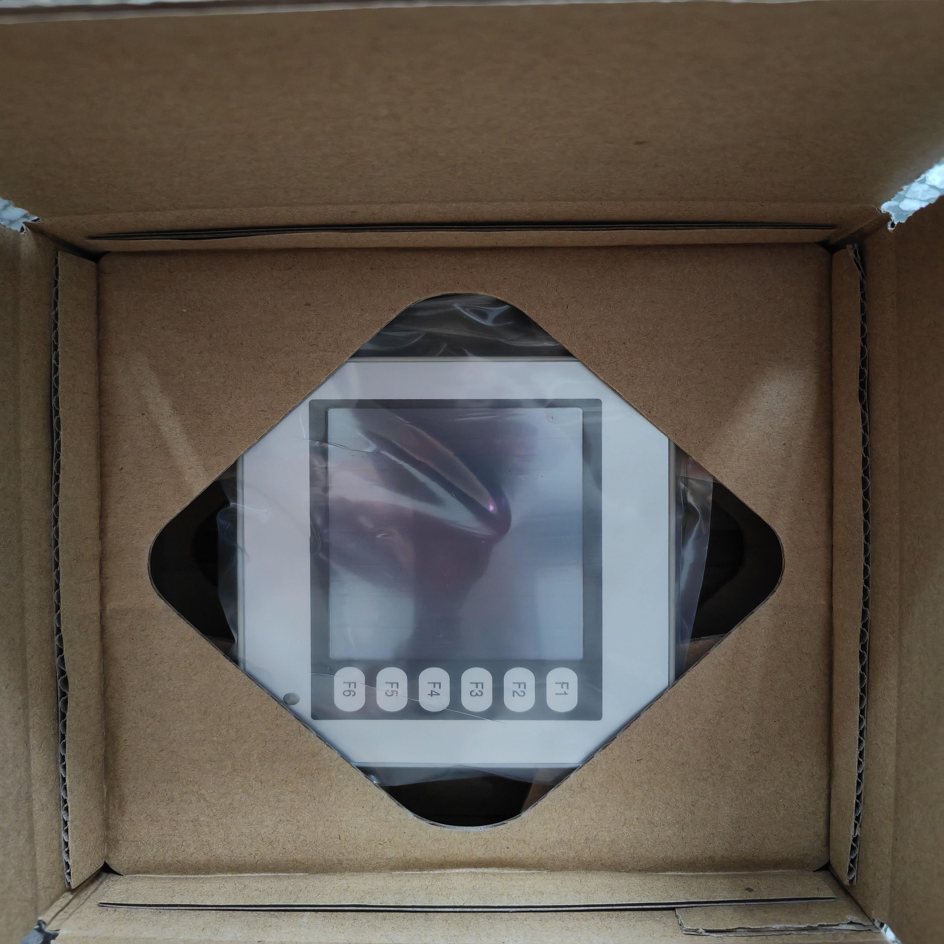 普洛菲斯ST401-AG41-24V.ST400-AG41-24V.ST402-AG41-24V议价