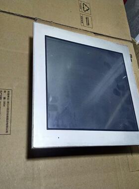 [德峰] 实物图 普洛PFXGP4501TADW GP4501T菲斯