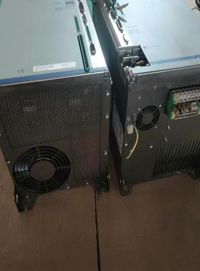 MDLS2075N00A  NUM驱动器（憨憨电子）