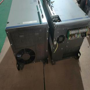 (议价)MDLS2075N00A  NUM驱动器
