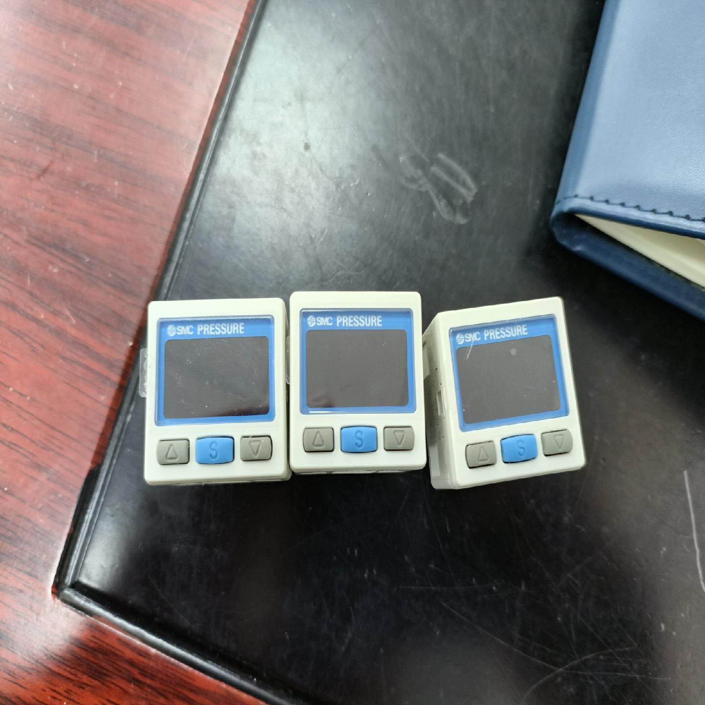 ZSE30AF-01-N-M全新裸机