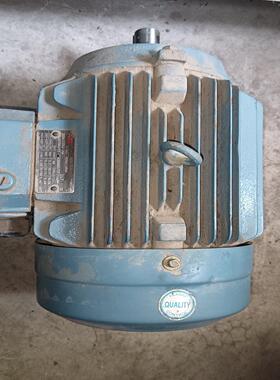 （设备配件）ABB电机M2QA112M6A 2.2KW 63GQA113