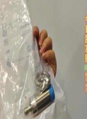 #SICK 接近开关 7900157   IM30-20NP