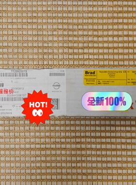 莫仕/molex TCDDN-888P-11U(04)