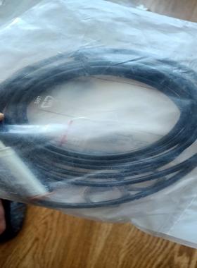 易福门接近开关IG7104出售，全新，