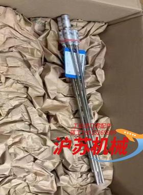 reckmann 热电偶 111417 1R9-H600A0