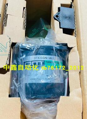 东方电机2TK3GN-CW24RK25GN-A4GN5K3TK6A-CW2E5TK20GN-CW2J议价