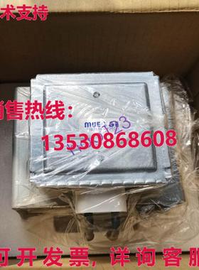 原装供应MB2568A-120CH MUEGGE Magnetron MB2568A-120CH