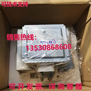 原装供应MB2568A-120CH MUEGGE Magnetron MB2568A-120CH