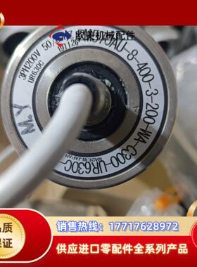 ITOH电机，伊东滚筒，PM570AU-8，PM570A议价