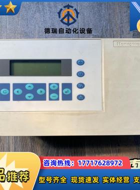 honeywell dcs模块 EXCEL500系统议价