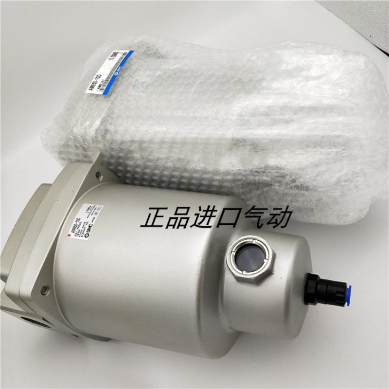 过滤器  AMF/AME/AMH/AFF11/AMG450C/11C/D/S
