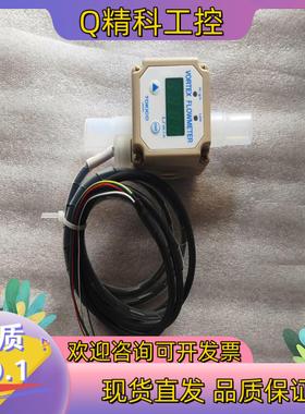 现货TOKICO计传感器PFA计FUBB6A-KW-AC