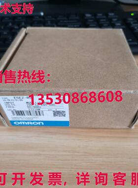 供应原装数字温度控制器 E5EZ-R3T 100-240VAC T