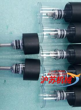 AXCELIS TC GAUGE 330000178 KF1