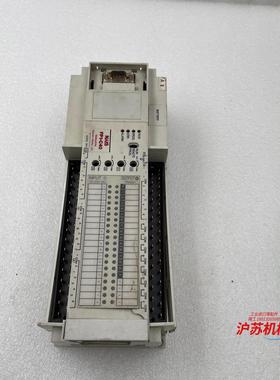 PLC AFP12417C-F(450)  AFP140