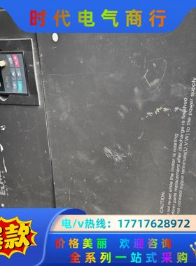 欧瑞f2000系列变频器F2000-P0550T3C功率55议价
