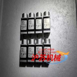 九成新 10gm 功能完 型号acA3800 巴斯勒工业相机