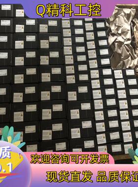 R901002090 VT-VSPA2-1-2X/V0/T1