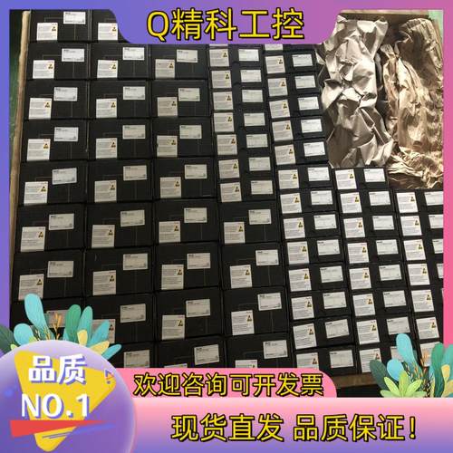 R901002090 VT-VSPA2-1-2X/V0/T1