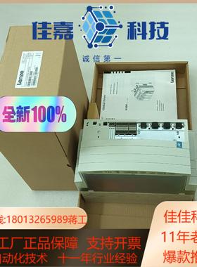 EVS9321-ER，EVS9322-ER，