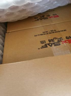 特安ES2000T氧气探测器，21.8月，换新传感器出议价