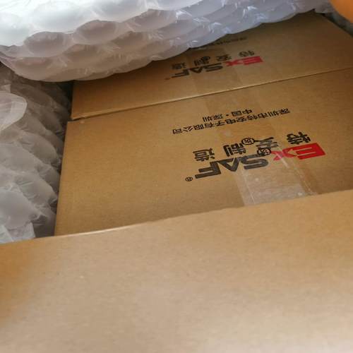 特安ES2000T氧气探测器，21.8月，换新传感器出议价