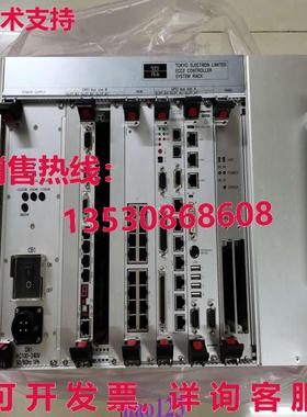 原装供应SC2730 E2B029/ECUK E2B115/CPPC2 TEL Control Card Cab