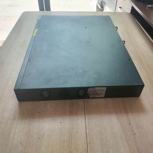 迈普SM4320-52TC全千兆484光三层管理交换机