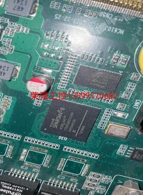 【荣强工控】CSG324DIV