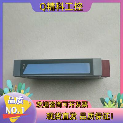 现货贝加莱模块 3IF060.6 质量保证 带卡 （卡不