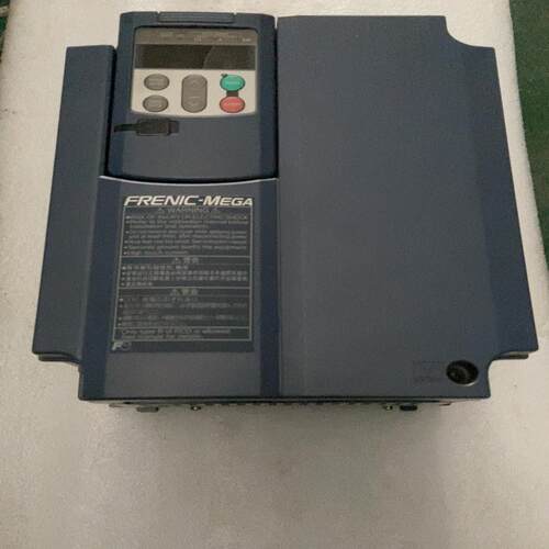 [德峰]FRN7变频器7.5--G1SE1S富士 .45C   C4