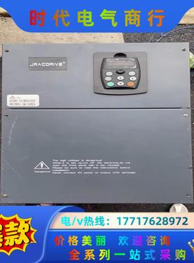 嘉兴佳乐变频器JAC580（N）-110G-4-5061 0议价