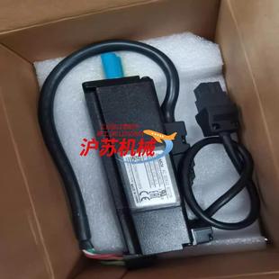 台达ECMA C20401FS伺服电机