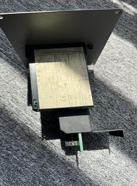 （设备配件）POLYCOLD 显示面板，显示调节面板