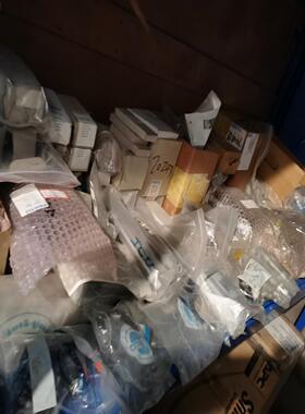 全新DP2J-20-25-P-A-52(15995